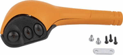 Bouton