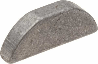 Pièces agricoles - Fasteners - Clavette 3/32" x 1/2"