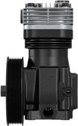 Pièces agricoles - Pièce divers - Compresseur