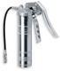 PISTOLET GRAISSE LUBE-SHUTTLE