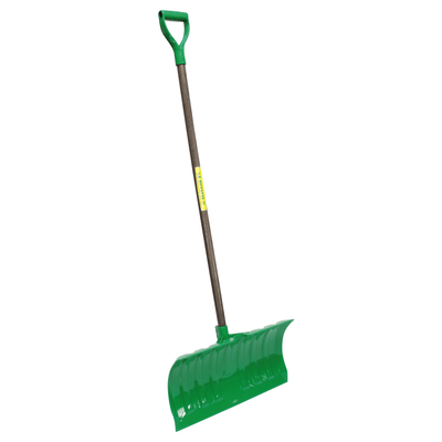 Materiels - Pièce matériel d'élevage - RABOT 53 CM