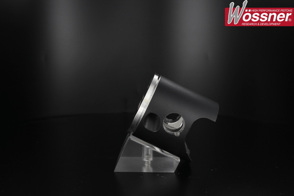 Pièces Quad & Motos - Moteur - Piston forgé WÖSSNER