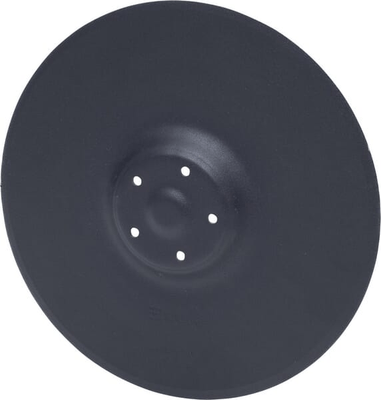 Pièces agricoles - Travail du sol - Disque de vis à grains 380x3