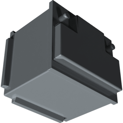 Pièces agricoles - Pièce divers - Batterie 12v 44AH