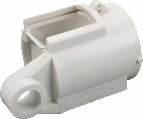 Pièces agricoles - Machines - Corps Gaspardo