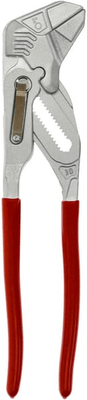 Outils - Outils divers - Pince multiprise 250mm