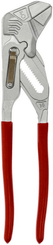 Outils - Outils divers - Pince multiprise 250mm