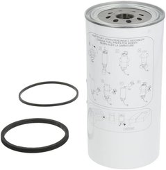 Pièces agricoles - TP pièce origine - Cartouche de filtre