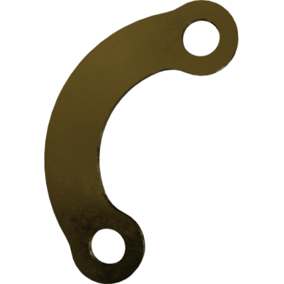 Pièces agricoles - Pièce divers - Bague JSM-4550-50