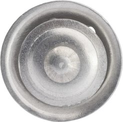 Pièces agricoles - Cloture,Jardin & Sylviculture - Valve pour seau d'alimentation 6 pcs