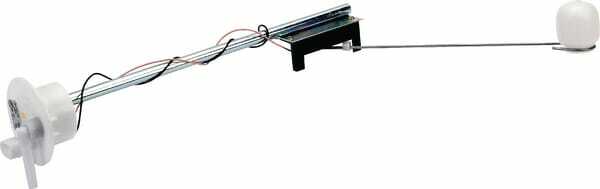 Pièces agricoles - Tracteur pièce origine - Capteur de niveau de carburant