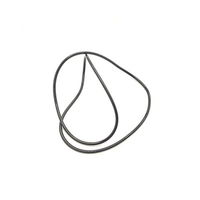Pièces Quad & Motos - Pièces communes - O-RING