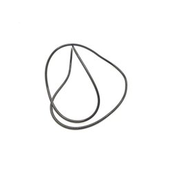 Pièces Quad & Motos - Pièces communes - O-RING