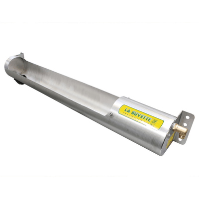 Materiels - Abreuvoir - OVITUBE 120