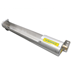Materiels - Abreuvoir - OVITUBE 120