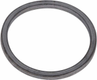 Bague du joint quadrilobe 31,42x2