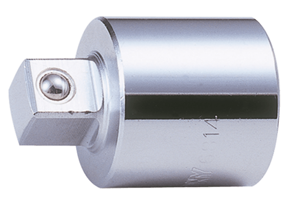 Outils - Outils divers - Adaptateur 3/"F X 1/4"M