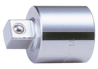 Outils - Outils divers - Adaptateur 3/"F X 1/4"M