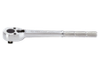 Cliquet 1/2" 250mm 3 voies