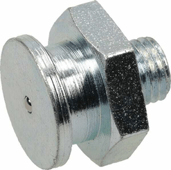 Pièces agricoles - Outils atelier - Graisseur M8x1 16mm