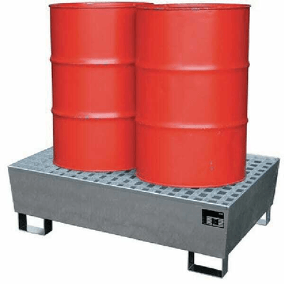 Pièces agricoles - Outils atelier - Bac SW2-240