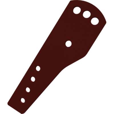 Pièces agricoles - Pièce Herse Rotative - Pièce Herse Rotative Kverneland A139473594