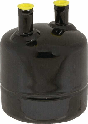 Pièces agricoles - Tracteur pièce origine - Vase d'expansion