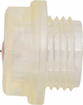 Pièces agricoles - Pièce Pulvérisateur - Bouchon jauge à huile 1/2 3201/19