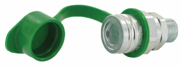 Pièces agricoles - Tracteur pièce origine - Fiche