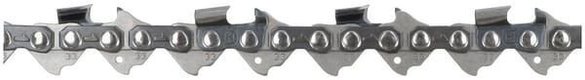 Chaîne de tronçonneuse X-Cut SP33G 1,3 mm 66DL