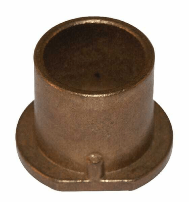 Pièces agricoles - Jardin et forêt pièce adaptable - Douille p/MTD 748-0867 5/8"x3/4"