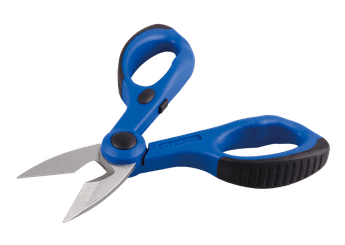 Outils - Outils divers - Ciseaux électricien