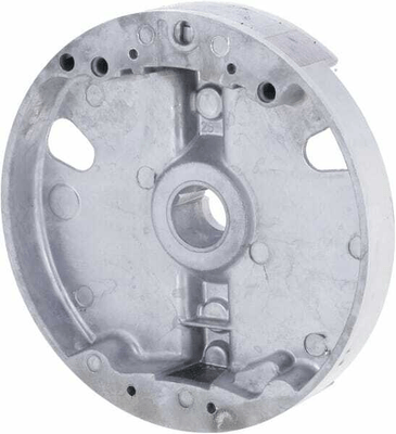 Pièces agricoles - Moteurs pièce origine - Flywheel assy