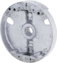 Pièces agricoles - Moteurs pièce origine - Flywheel assy