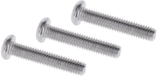 Pièces agricoles - Eclairage - Phares LED, 22/21 W, ronds, 9-36 V, Ø140 mm, feux de route/feux de croisement, connecteur H4, paire, Kramp