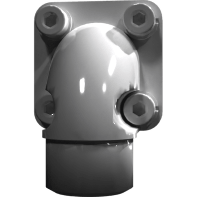 Pièces agricoles - Pièce divers - HF-WFV-18L-40