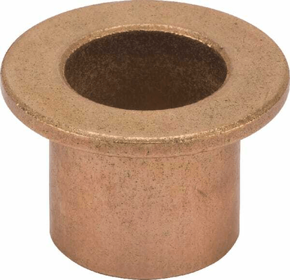 Pièces agricoles - Jardin et forêt pièce adaptable - Roulement MTD 5/8" x 3/4"