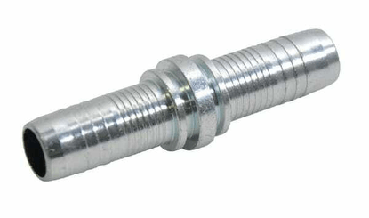 Pièces agricoles - Hydraulique - Raccord à sertir jonction DN16