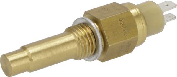 Pièces agricoles - TP pièce origine - Émetteur de température