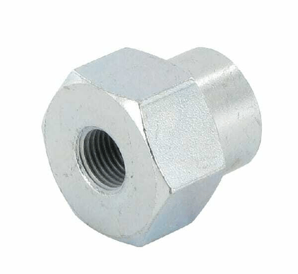 Pièces agricoles - Jardin et forêt pièce adaptable - Adaptateur M10x1,00 FG