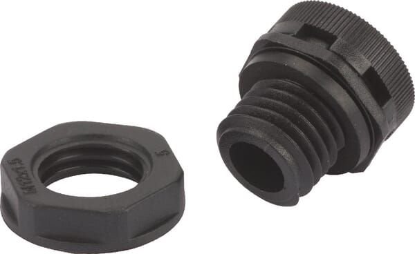 Pièces agricoles - Electricité - SZ Plugs M12x1.5 P005