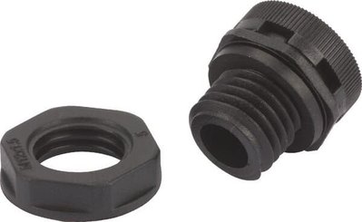 Pièces agricoles - Electricité - SZ Plugs M12x1.5 P005
