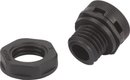 SZ Plugs M12x1.5 P005