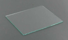 Verre de protection 100x120
