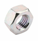 Ecrou M 14 DIN 934-8