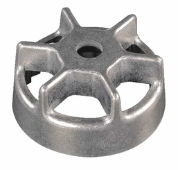 Pièces agricoles - Jardin et forêt pièce origine - Entraineur