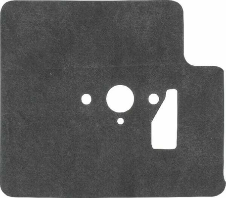 Pièces agricoles - Jardin et forêt pièce origine - Joint SHP60