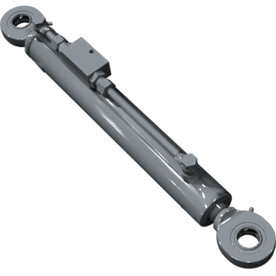 Pièces agricoles - Pièce divers - Vérin