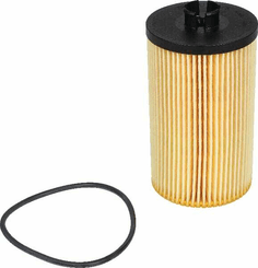 Pièces agricoles - Pièce divers - Filtre à huile M&H