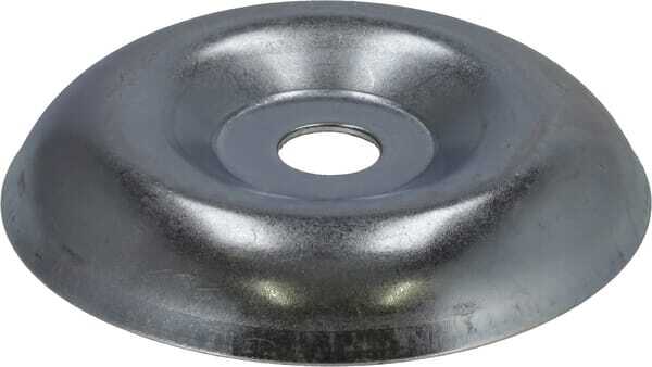 Pièces agricoles - Jardin et forêt pièce origine - Stabilisateur